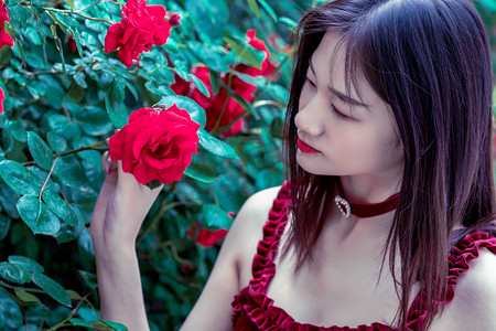 人妻中文字幕综合网-免费看国产精品电影-粉嫩av一区二区三区天美传媒-亚洲欧美在线播放的-91老司机在线观看精品-欧美magnet-激情久久综合精品-国产女人av一级一区二区三区|长篇非虚构文学作品《“制造”新东莞》在广东文学馆首发